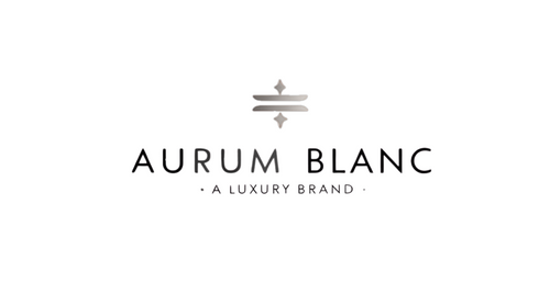 Aurum Blanc